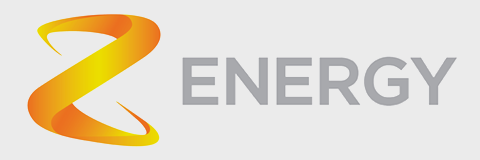 Z Energy